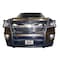 Westin Automotive 15-16 COLORADO SPORTSMAN GRILLE GUARD BLACK 40-3845 - alternate 2
